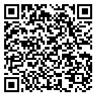 QR code 54114983200000