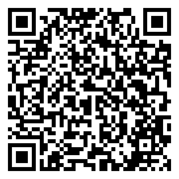 QR code 36446522800000