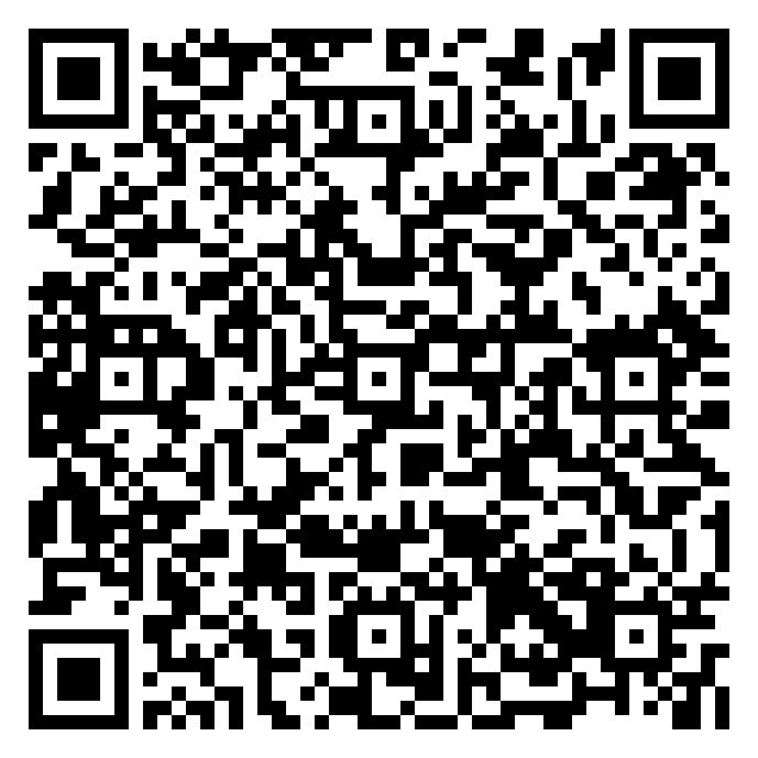 QR code 52429698600000