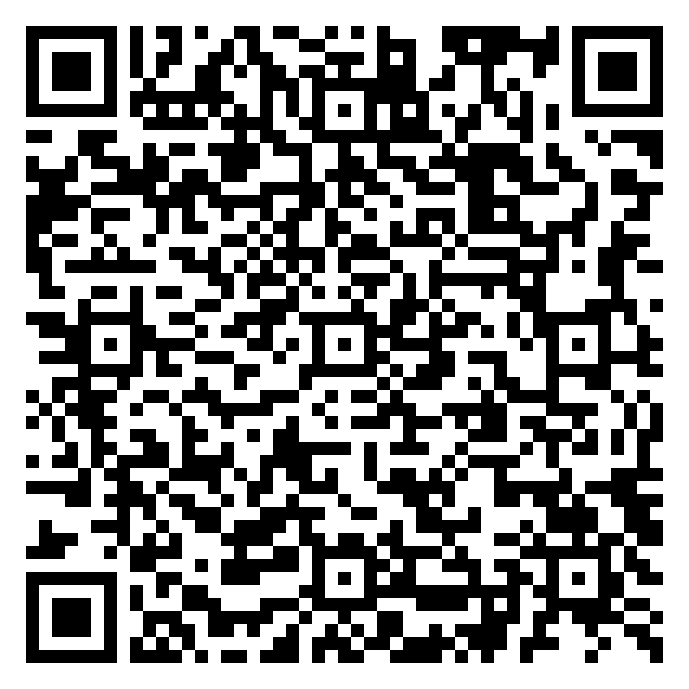 QR code 36528381900000