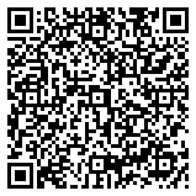 QR code 36685503400000