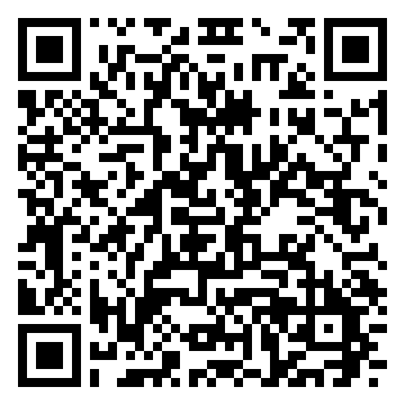 QR code 63084004000000