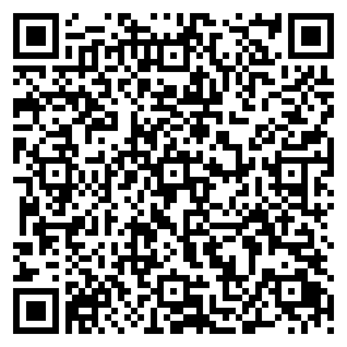QR code 38898590800000