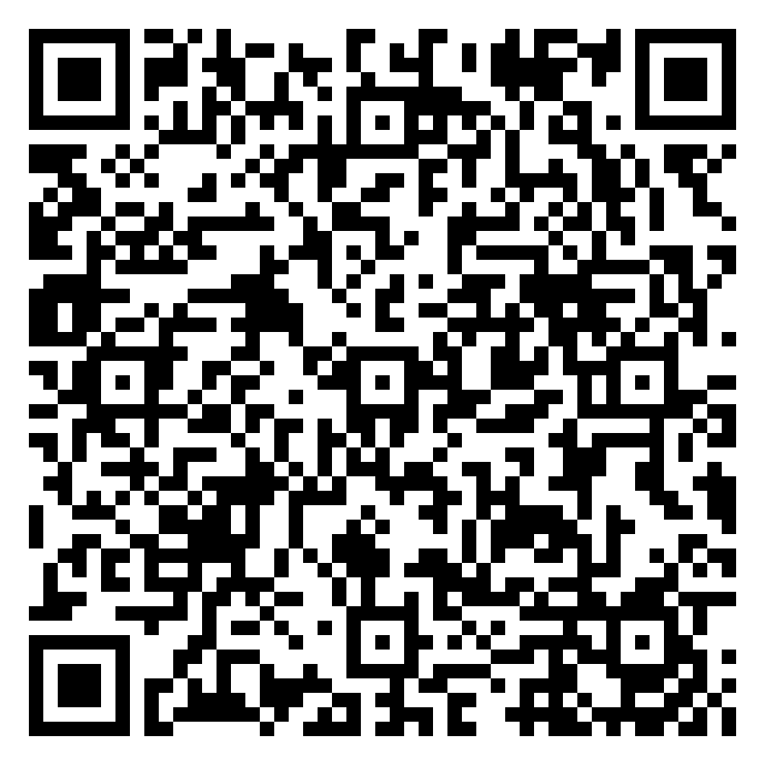 QR code 38591166000000