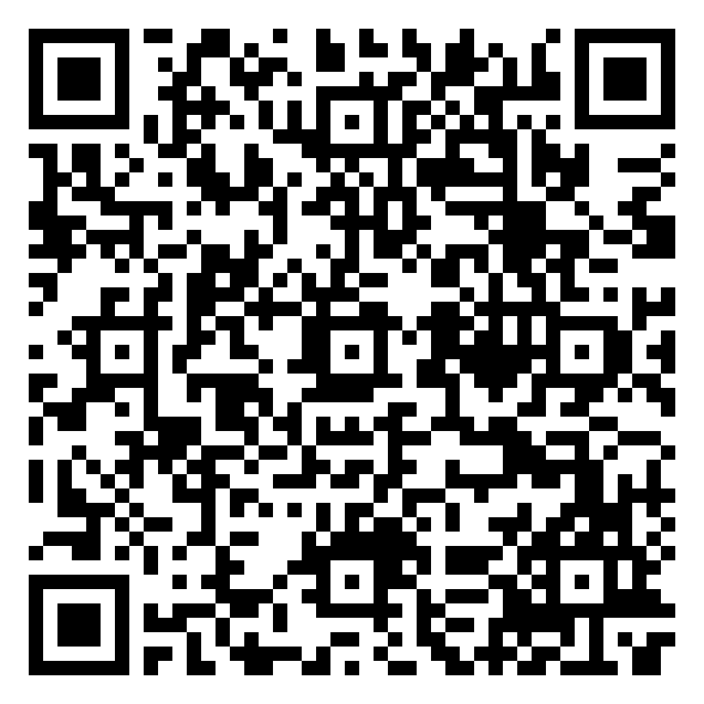 QR code 54279592000000