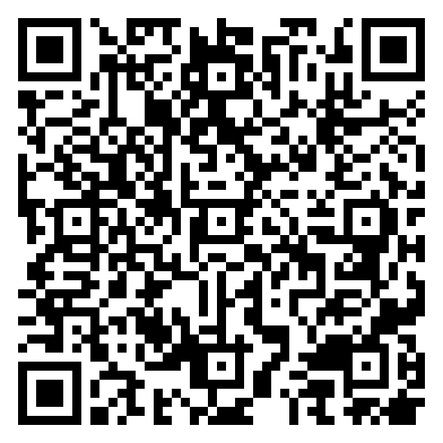 QR code 36922419100000
