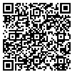QR code 12106620600000