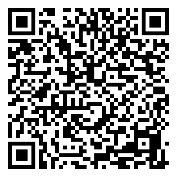 QR code 54336314000000