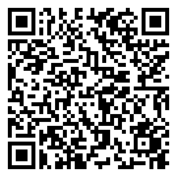 QR code 30243252700000