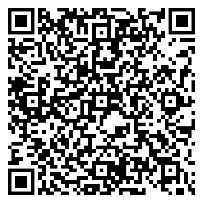 QR code 52997662200000
