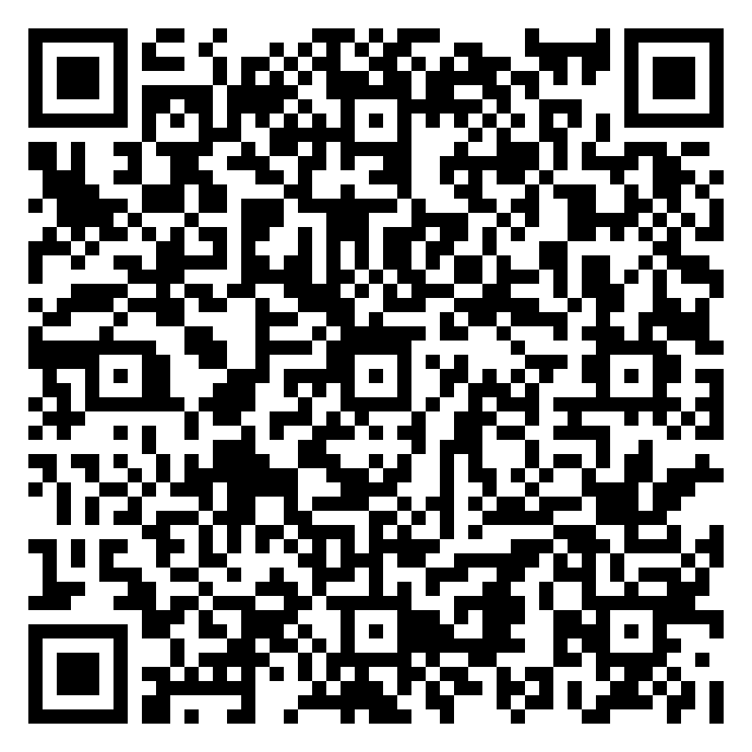 QR code 63060075500000