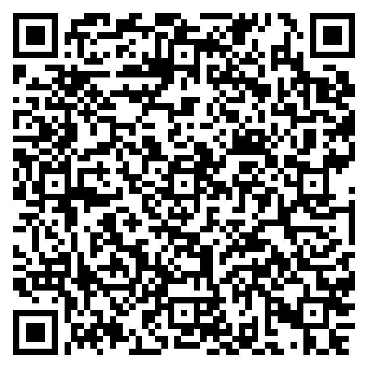 QR code 38622754600000