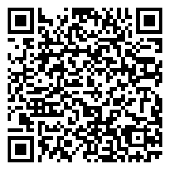 QR code 54274523000000