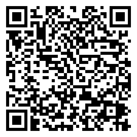 Kajetan Rycerski QR code QR code 52997758000000