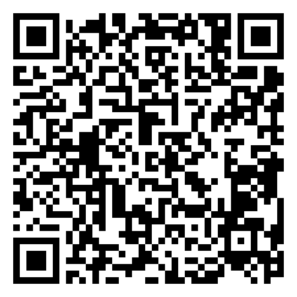 QR code 54154676300000