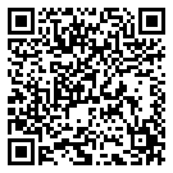 QR code 81079789100000