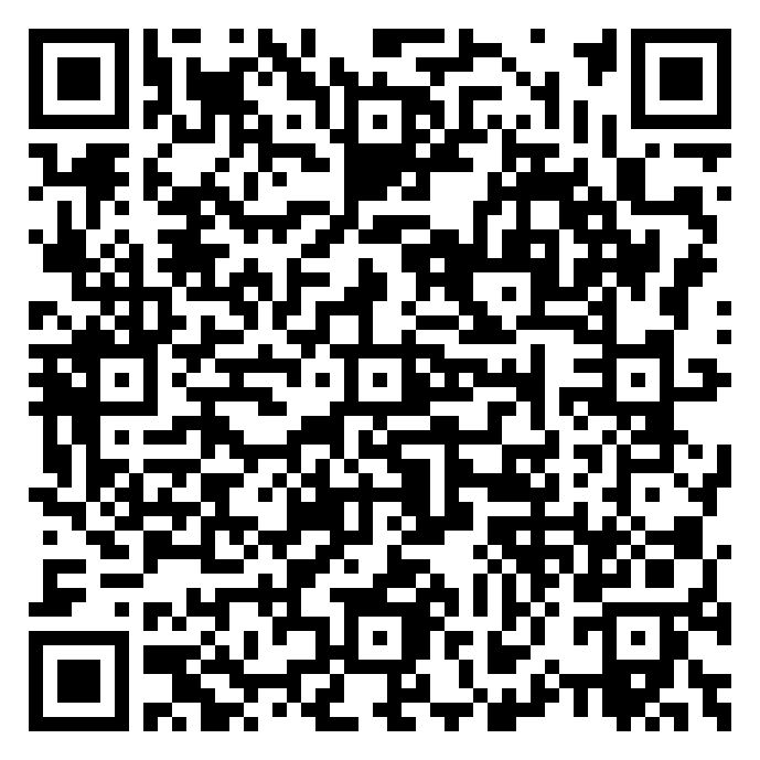 QR code 54081719000000