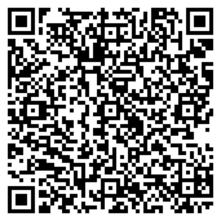 KAJETAN SPOREK Firma Handlowo Usługowa KOGUCIK QR code QR code 24279977700000