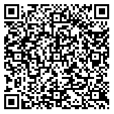 QR code 30023996700000