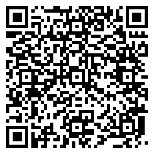 QR code 52953702900000