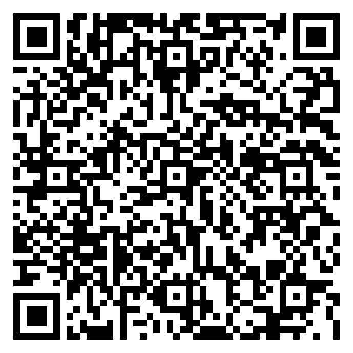 QR code 24278283100000
