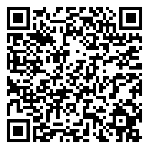 QR code 38283393600000