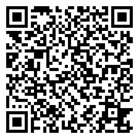 QR code 06064709000000