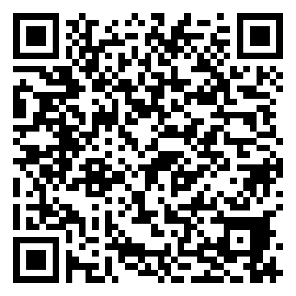 QR code 54005405800000