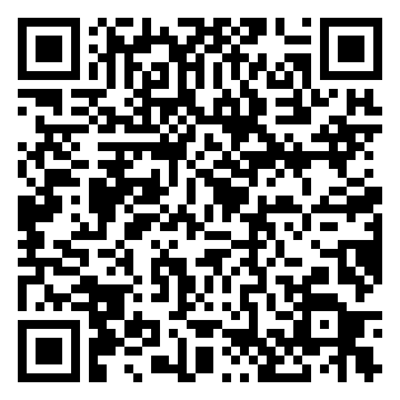 QR code 14713029500000