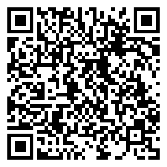 QR code 52659495000000