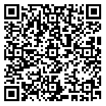 QR code 52457858400000