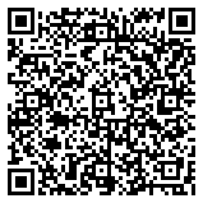 QR code 38999827300000
