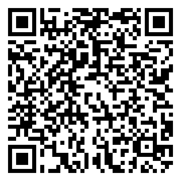 QR code 52147580800000