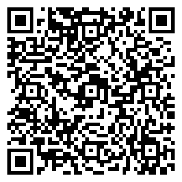 QR code 52697378700000