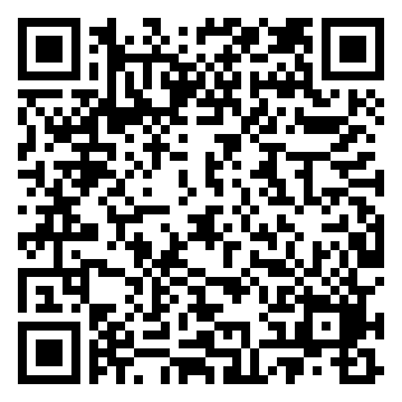 Kajetan Winkel QR code QR code 54135235500000