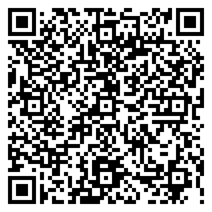 QR code 52995196400000