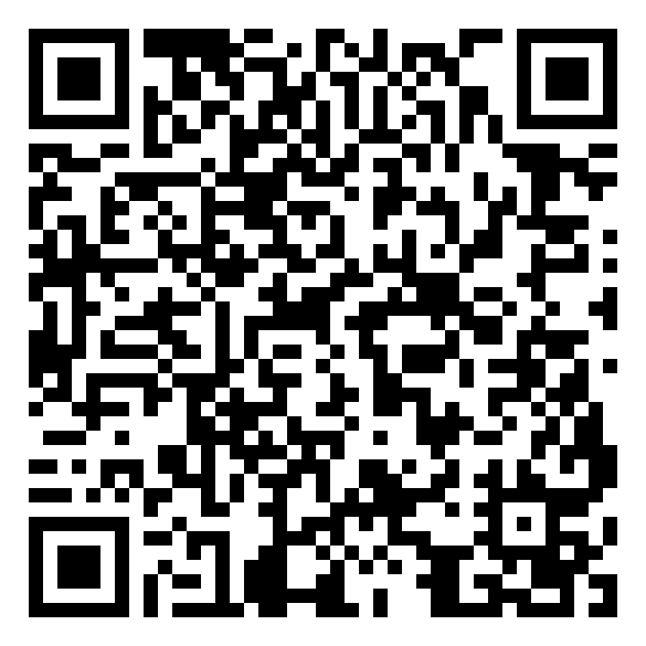 QR code 38339941300000