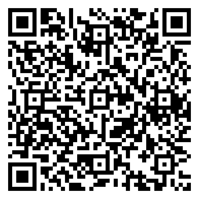 QR code 38010931400000