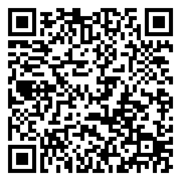 QR code 07289961600000
