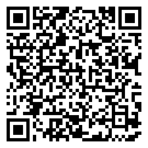 QR code 05008618400000