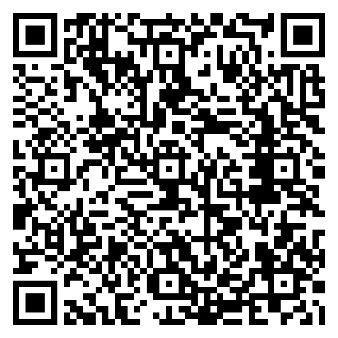 QR code 27212701400000