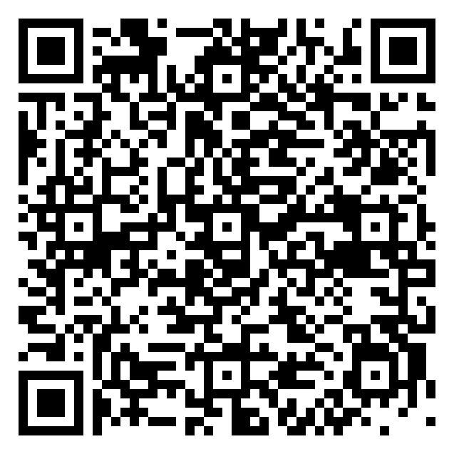 QR code 52963833900000