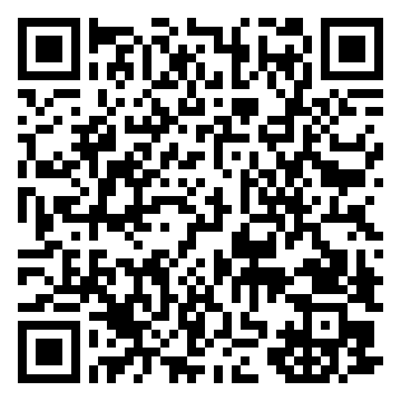 QR code 09320455200000