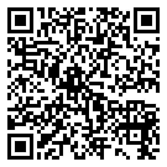 QR code 36246424200000