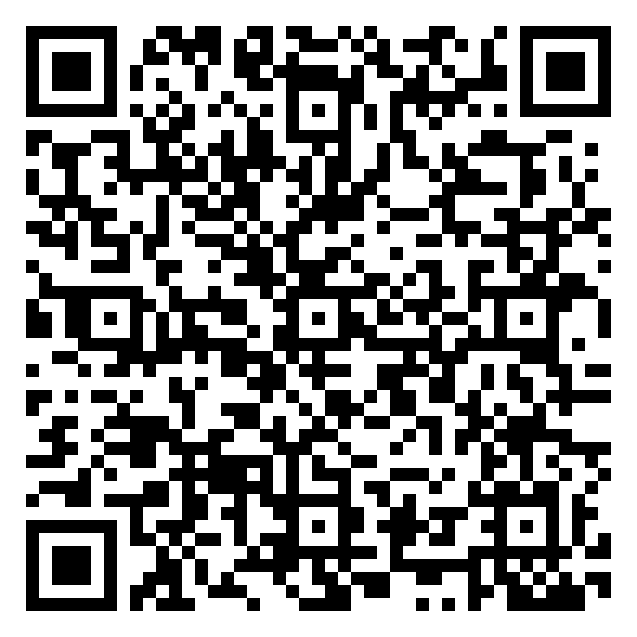 QR code 54318947400000