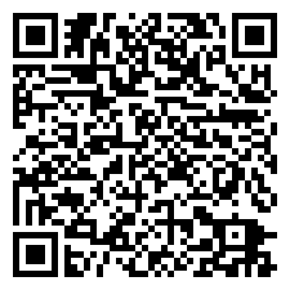 QR code 89141093700000