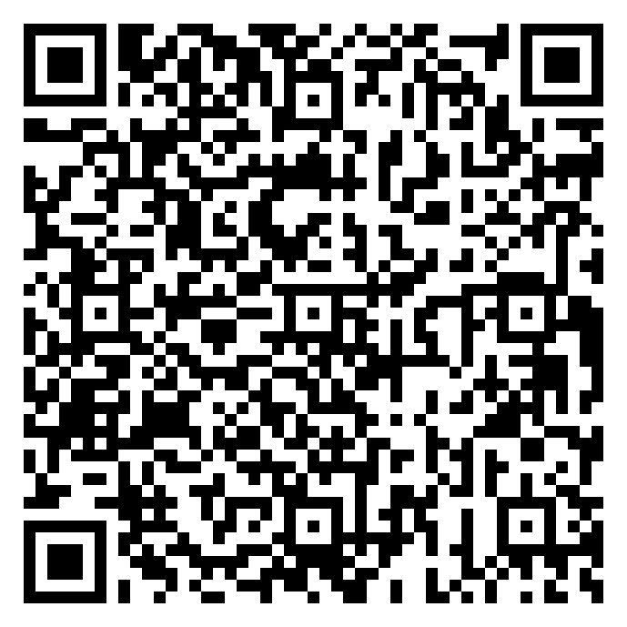 Kajla estetic Monika Malinowska QR code QR code 52170967200000