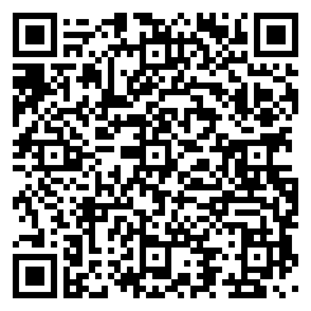 Kajlas QR code QR code 52605009000000