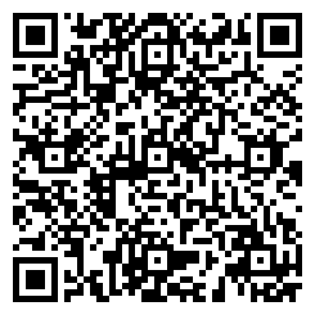 QR code 36246219000000