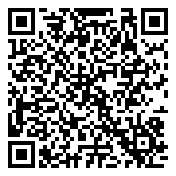 QR code 09155287500000